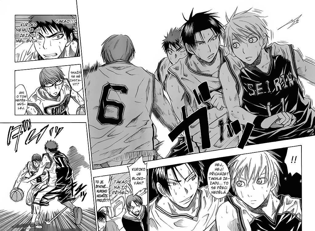 Kuroko no Basket v04 c29 - 074-075.jpg